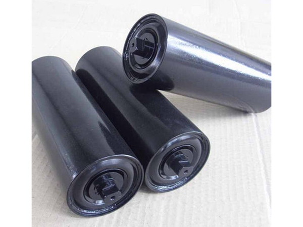 輸送機(jī)托輥 